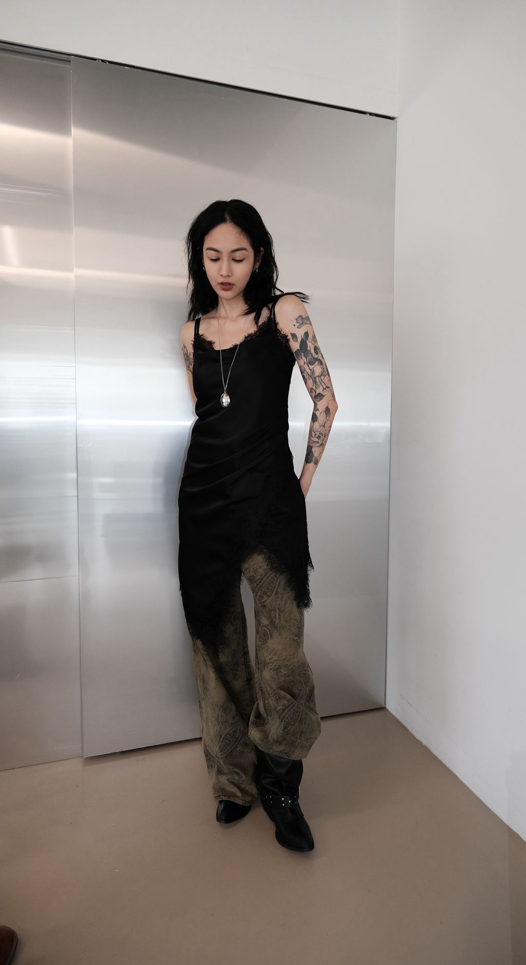 image_3A634871-F95F-4DB0-B313-960238111F57_1773741971