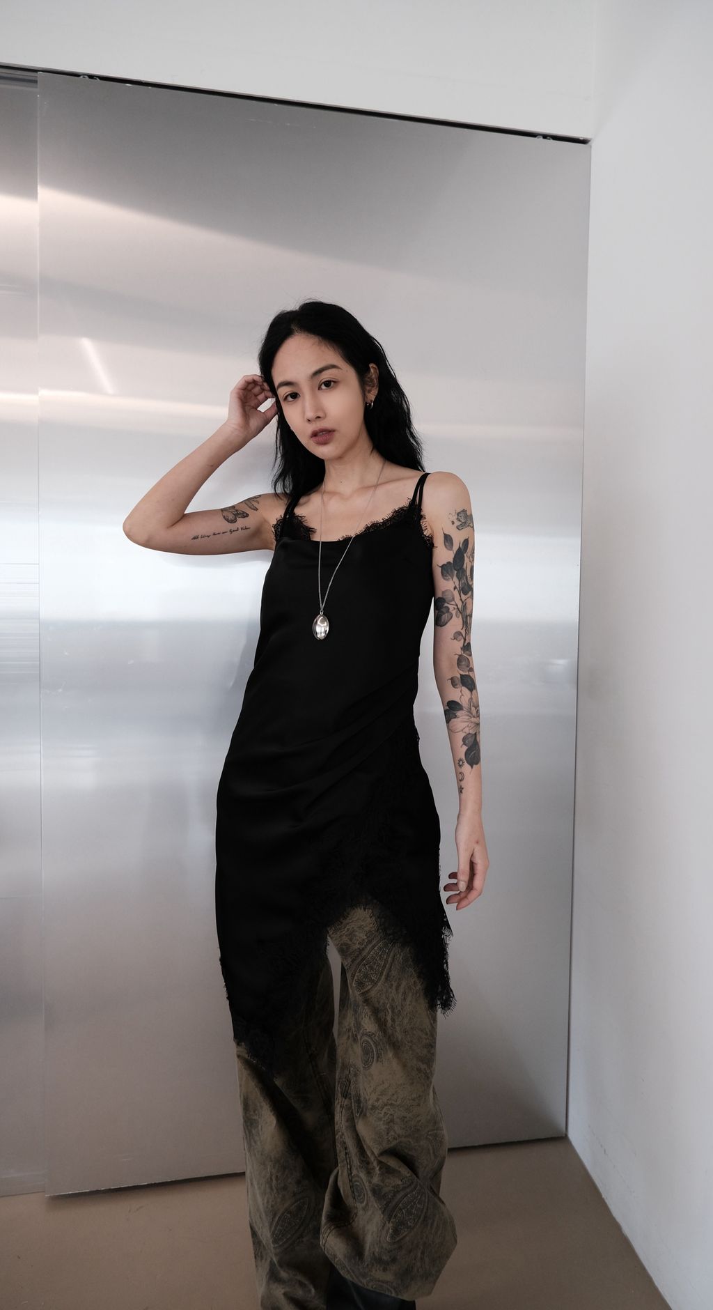 image_262F1B32-124C-4161-A64B-CC44BE44B026_1773741971