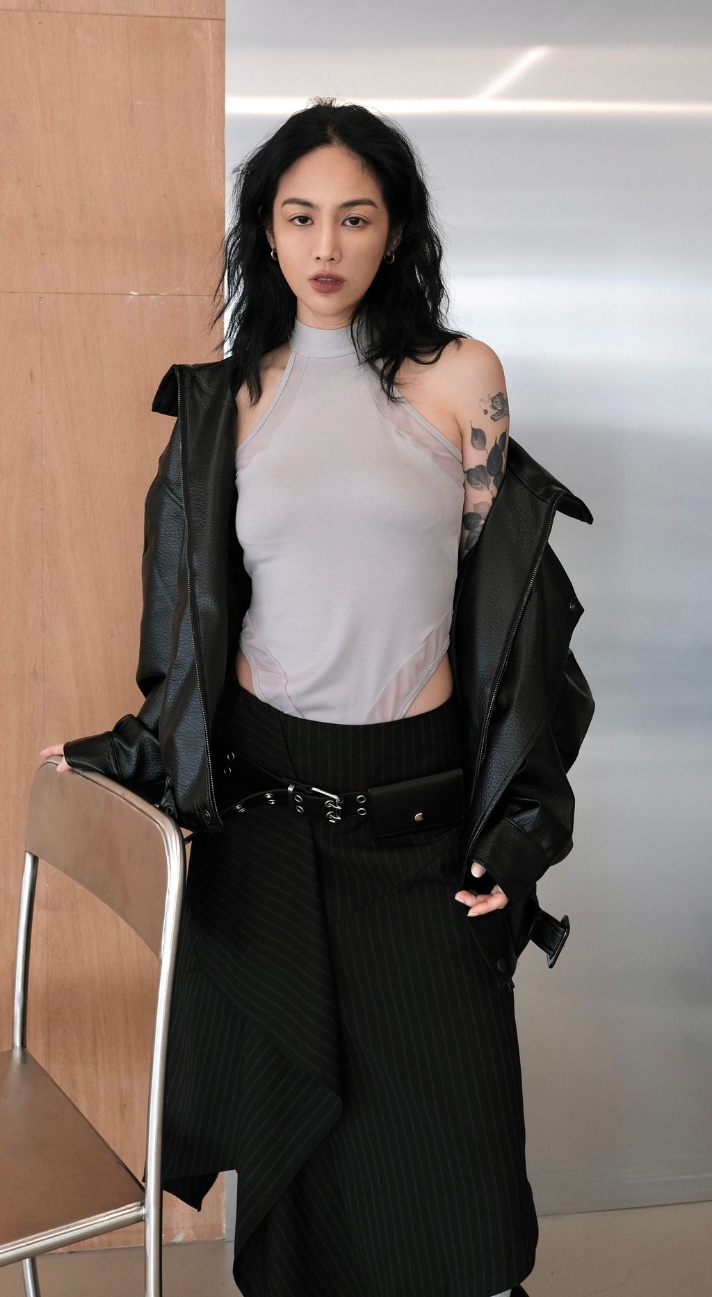 image_A71E3F7B-06BF-47AA-95F4-62AF268CE3F7_1773742029