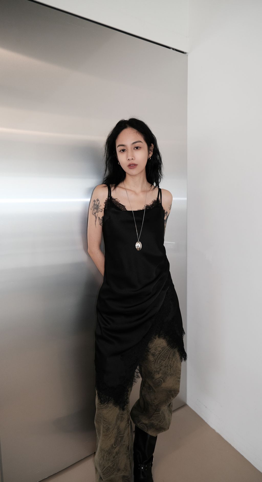 image_6FFED1AE-4C2C-4744-9DA8-44BB04DED5C2_1773741971