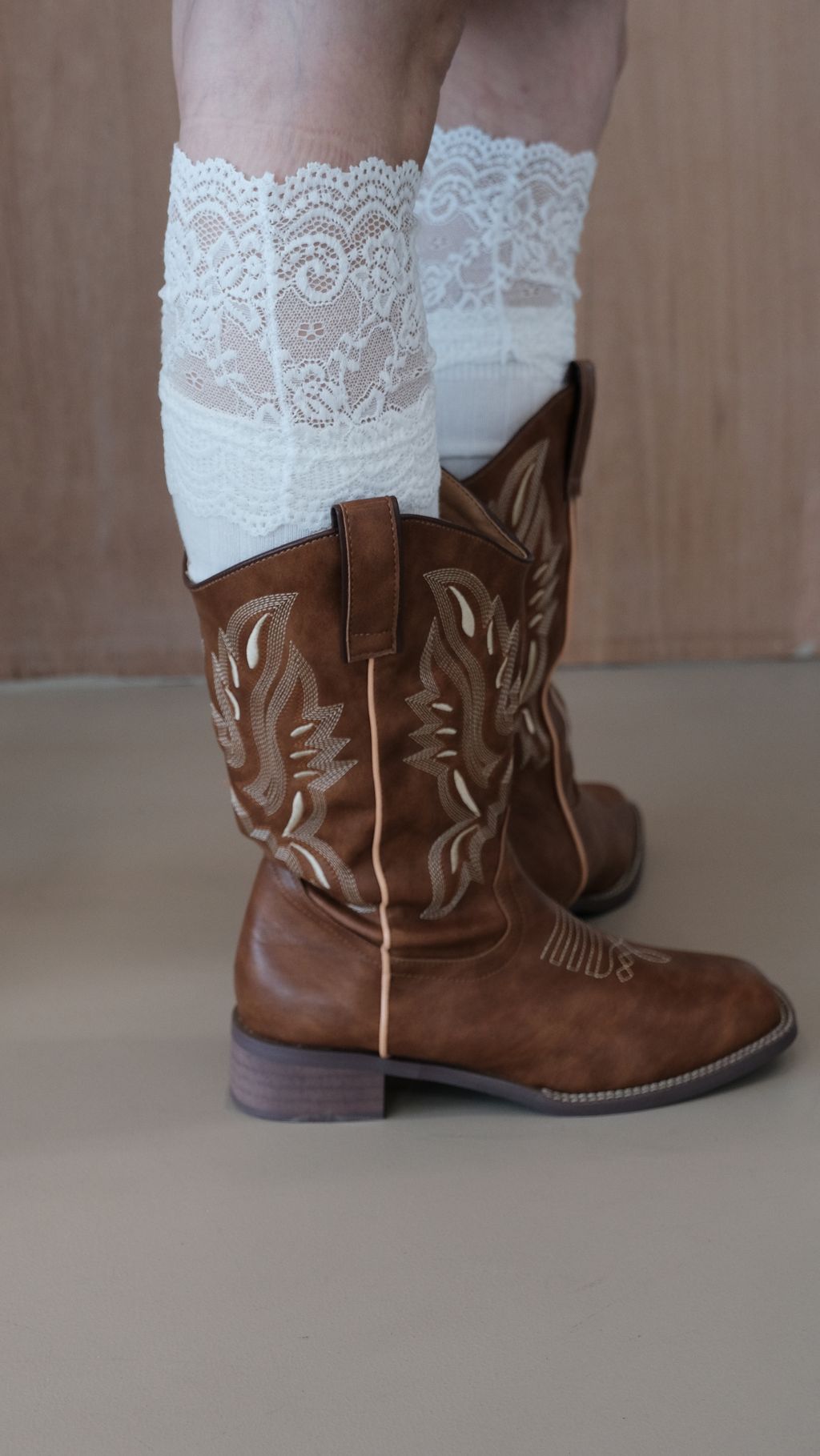 image_1AA5B9D3-5041-4EF9-9895-6F5AE4DBF94B_1773978684