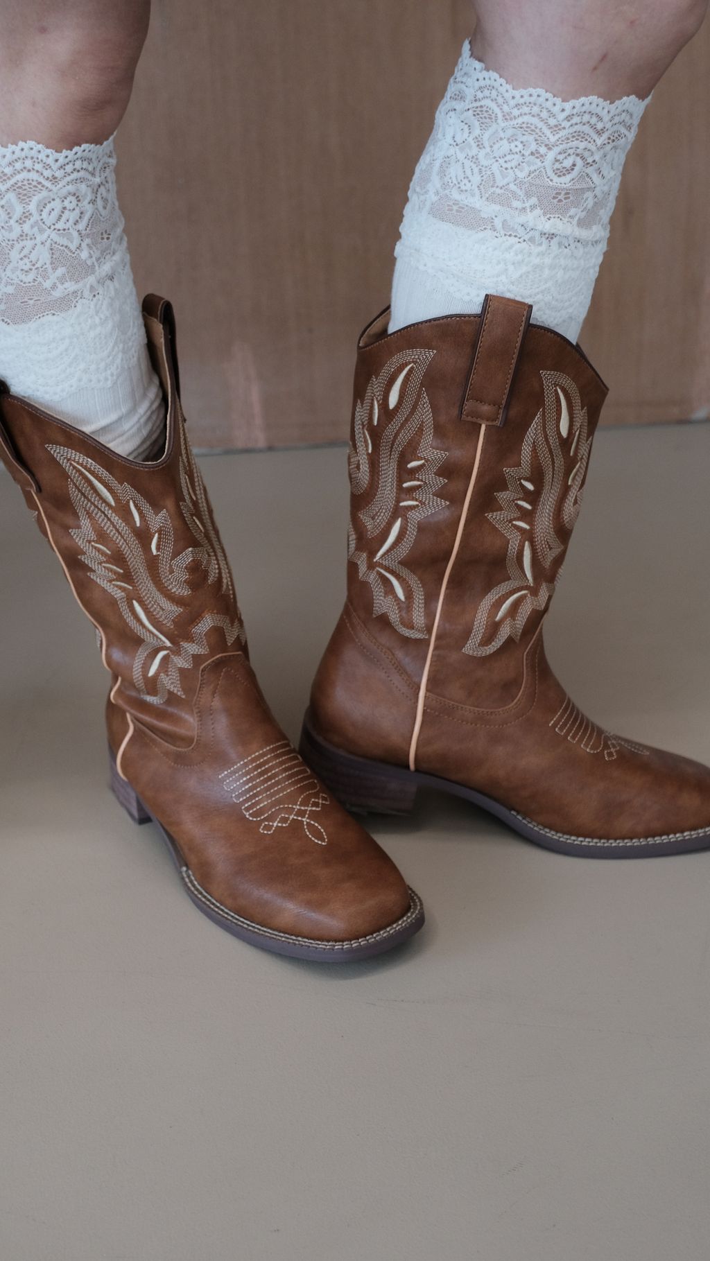 image_58EA6A50-12F4-4585-B49E-020B471EDBF1_1773978684