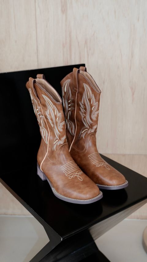 image_21430203-C007-416F-B939-F8780A4C7402_1773978729