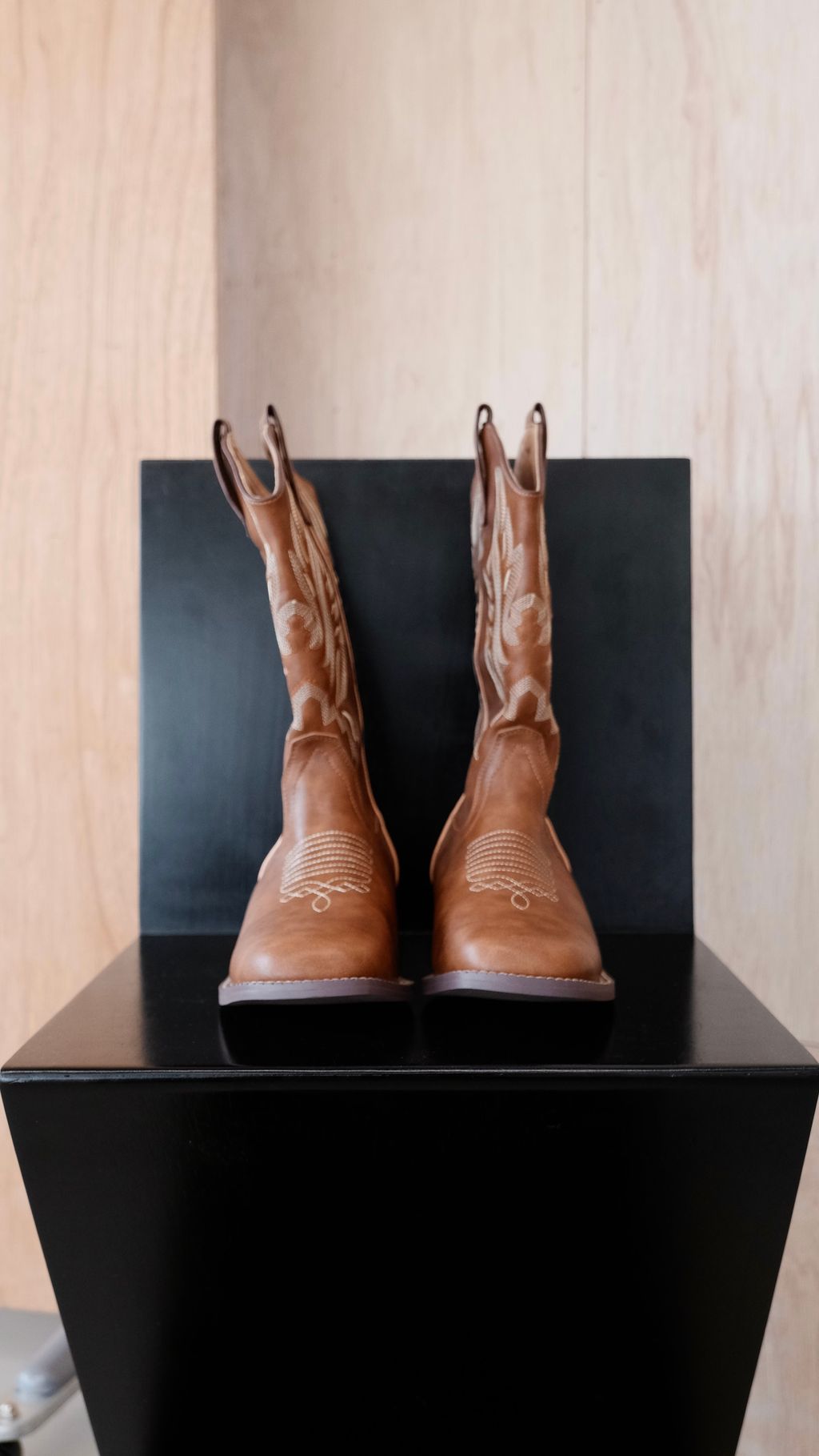 image_35DBEF0D-4278-47A8-A5E9-DAD1DFE02409_1773978729