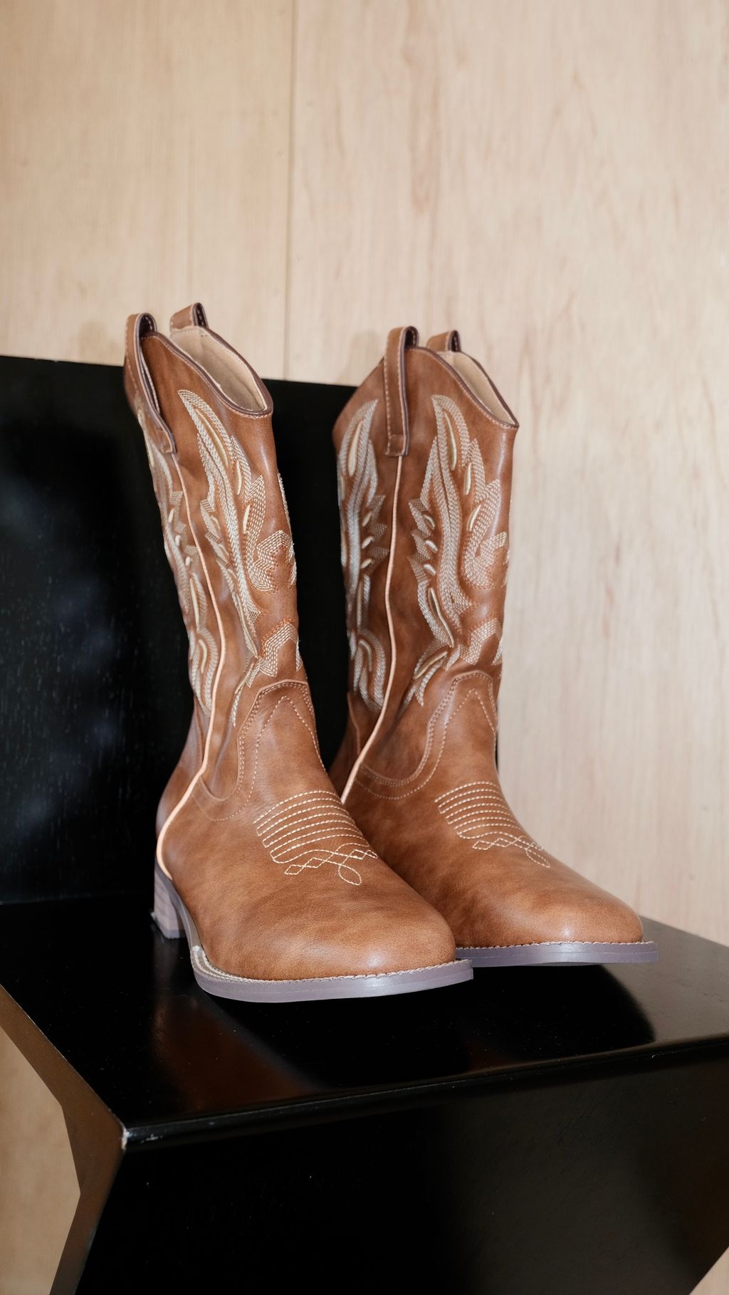 image_E9C249F9-528C-491F-BC63-578F6BEF7EA6_1773978729