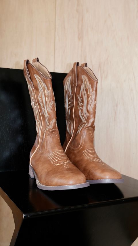 image_E9C249F9-528C-491F-BC63-578F6BEF7EA6_1773978729