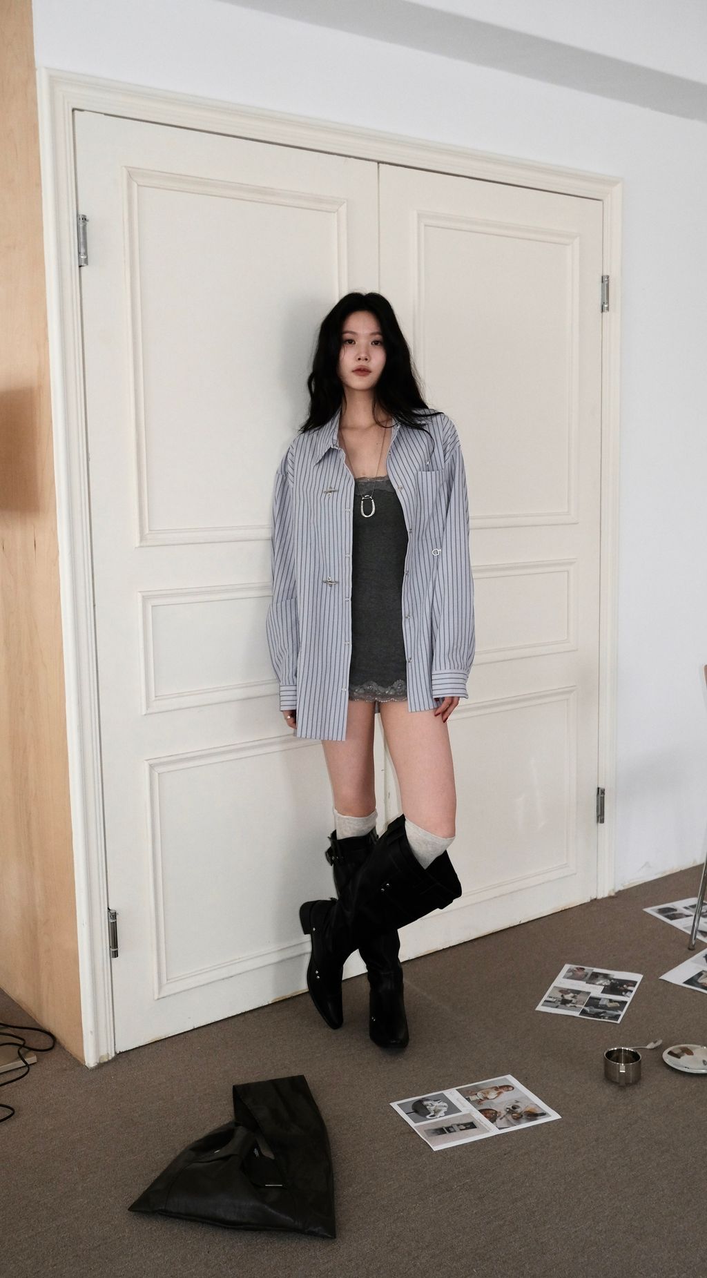 image_F907D28C-77FB-4C0B-80CA-9FD49DD4FCB7_1758085516