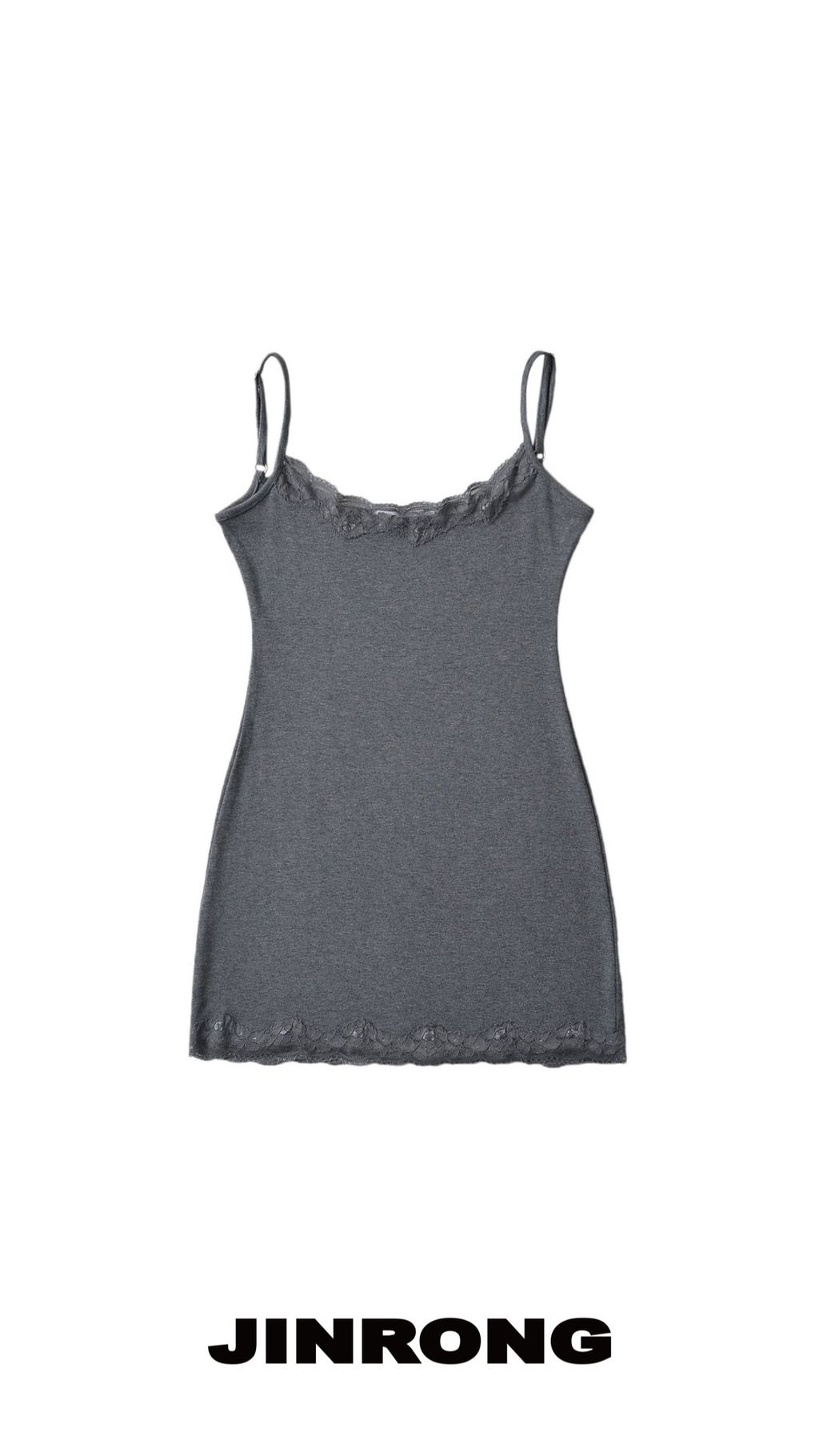 image_3D7957F8-F7BA-473E-836E-C63EC6B23101_1774337769