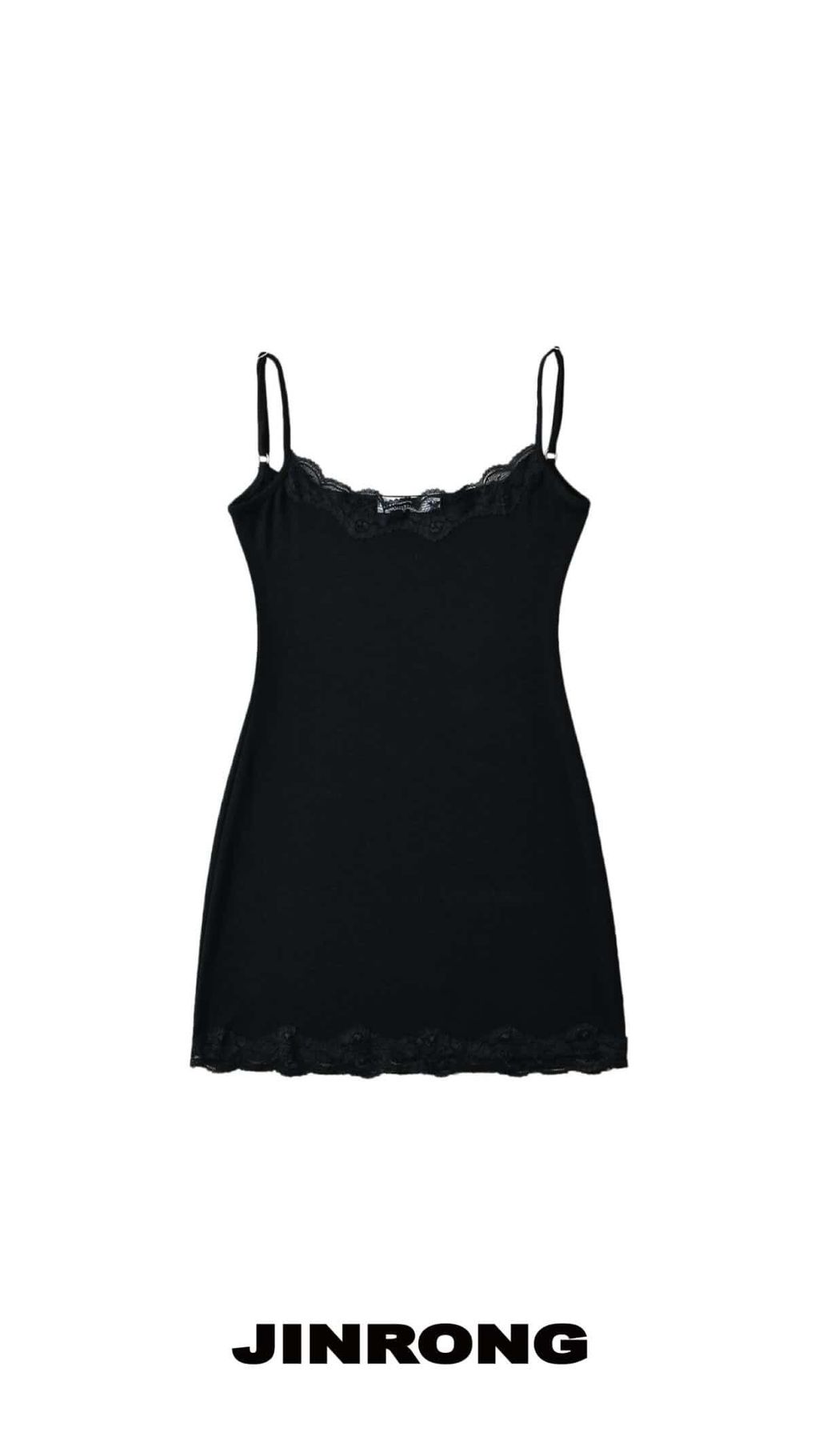 image_08203075-A3A0-46E4-902E-781198191696_1774337769