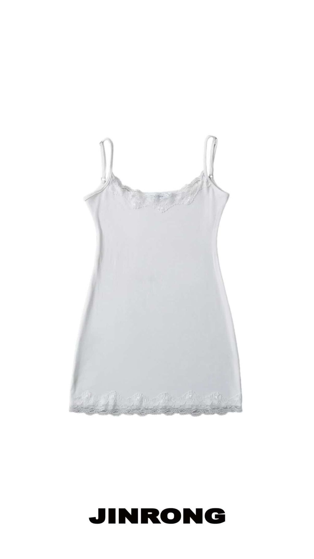 image_E0DDFC8D-1FB5-40CC-A928-4E752D3B0189_1774337769