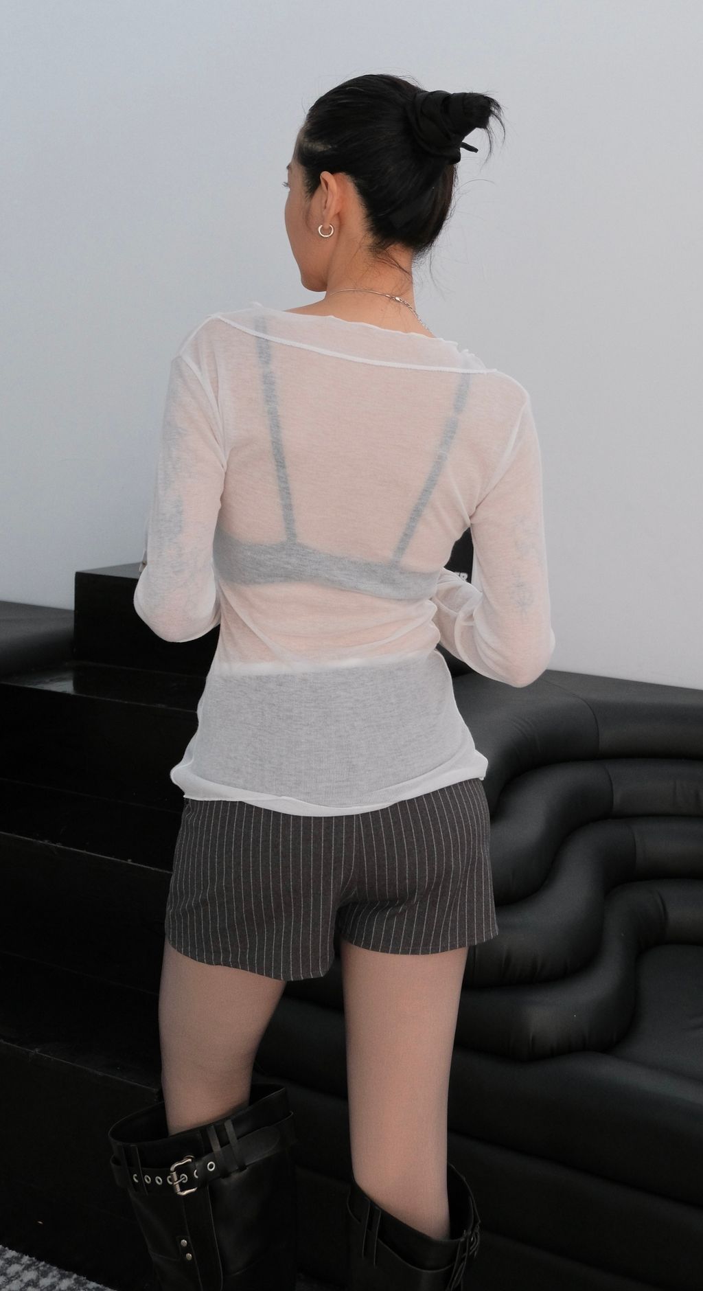 image_86F01726-EC17-4F13-946A-6EC3E7503E19_1759937967