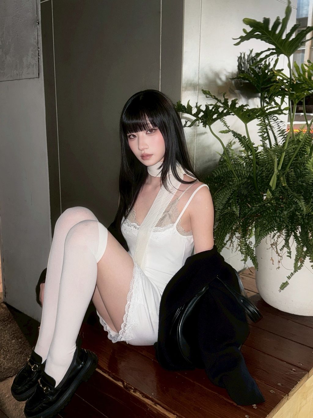 image_A0AB8CEA-92B1-4B21-9FB6-6F25E0E99E2A_1775728049