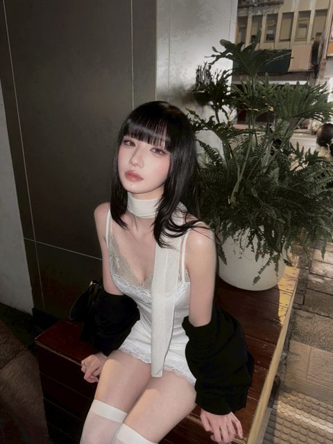 image_8D9752E3-81B9-4635-A014-6955222249C3_1775728049