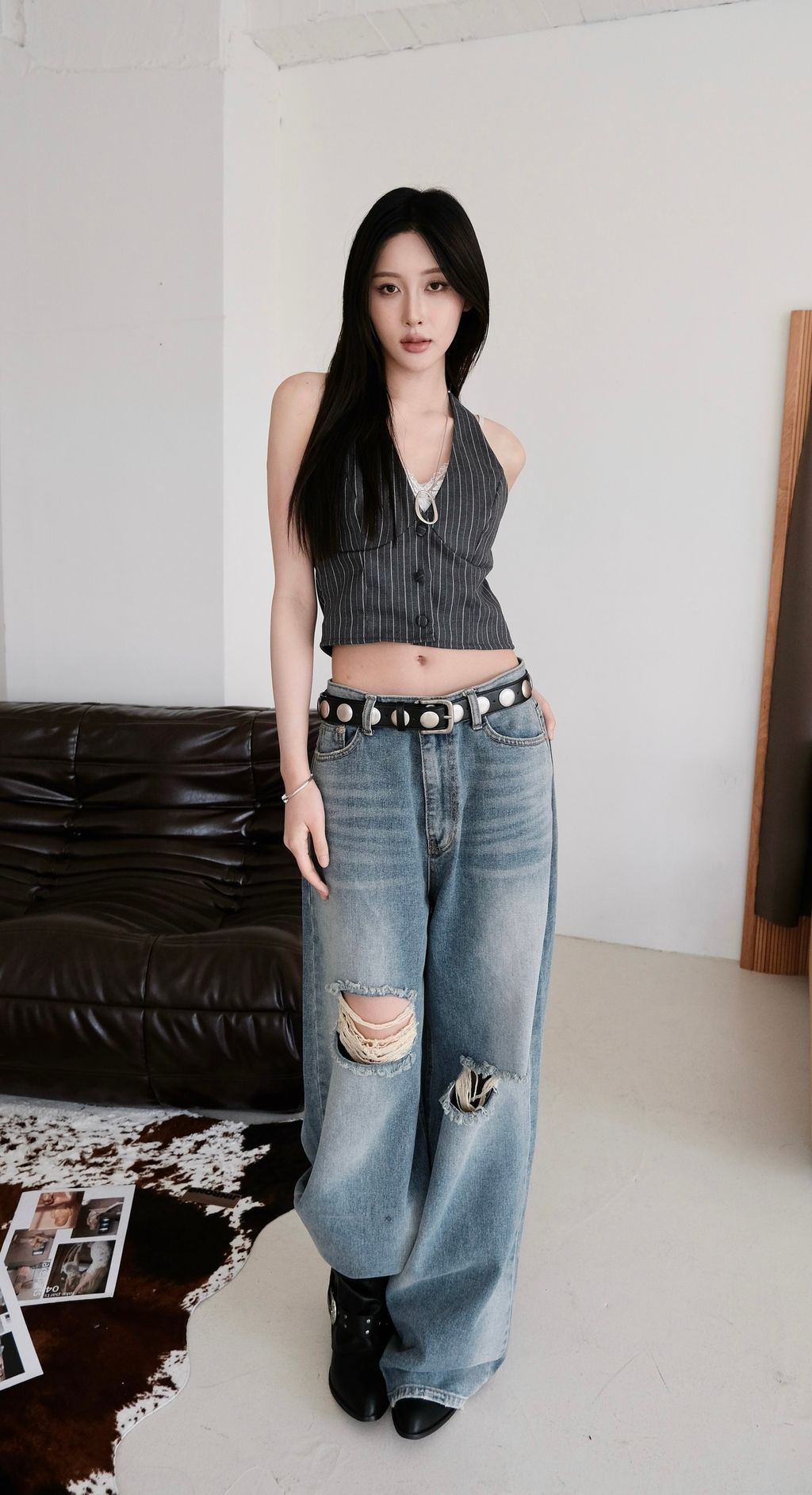 image_0024918D-558D-49E4-BCD5-E8239836DCCA_1776843129
