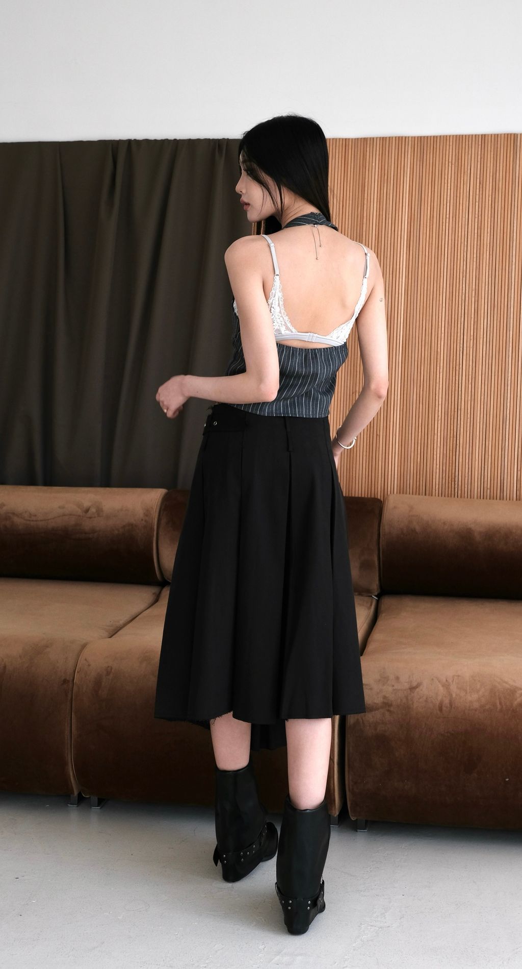 image_11582F79-A3D9-44FA-828C-3B0FE061402B_1776843501