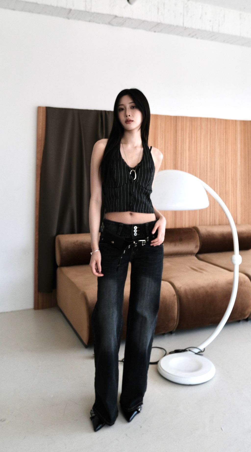 image_D18FC7D8-C974-4FB6-915F-F2E8FCDAC9AC_1776869670