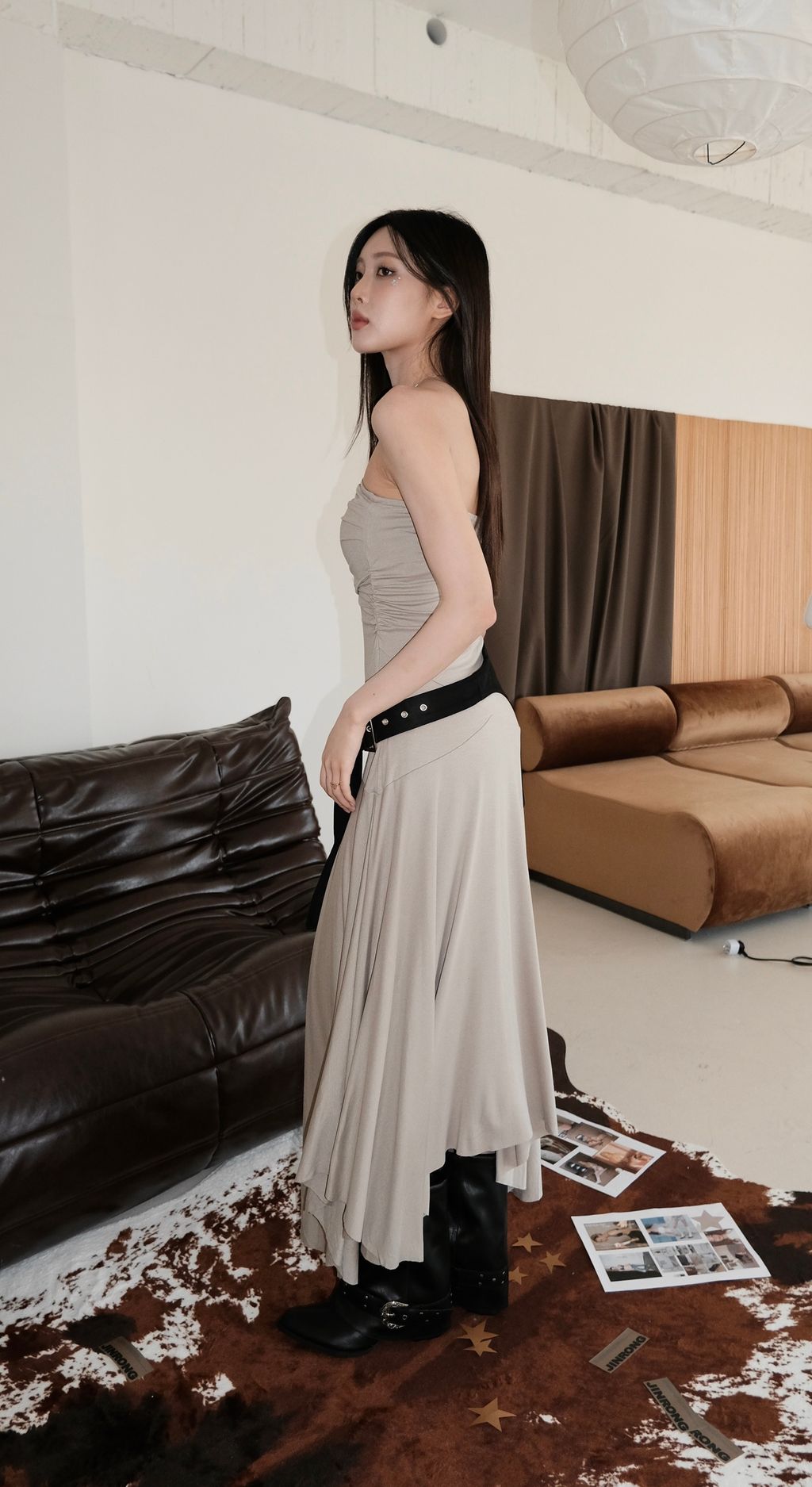 image_AEE63D6B-EFD5-4B83-9B38-50A9699BE072_1776907494