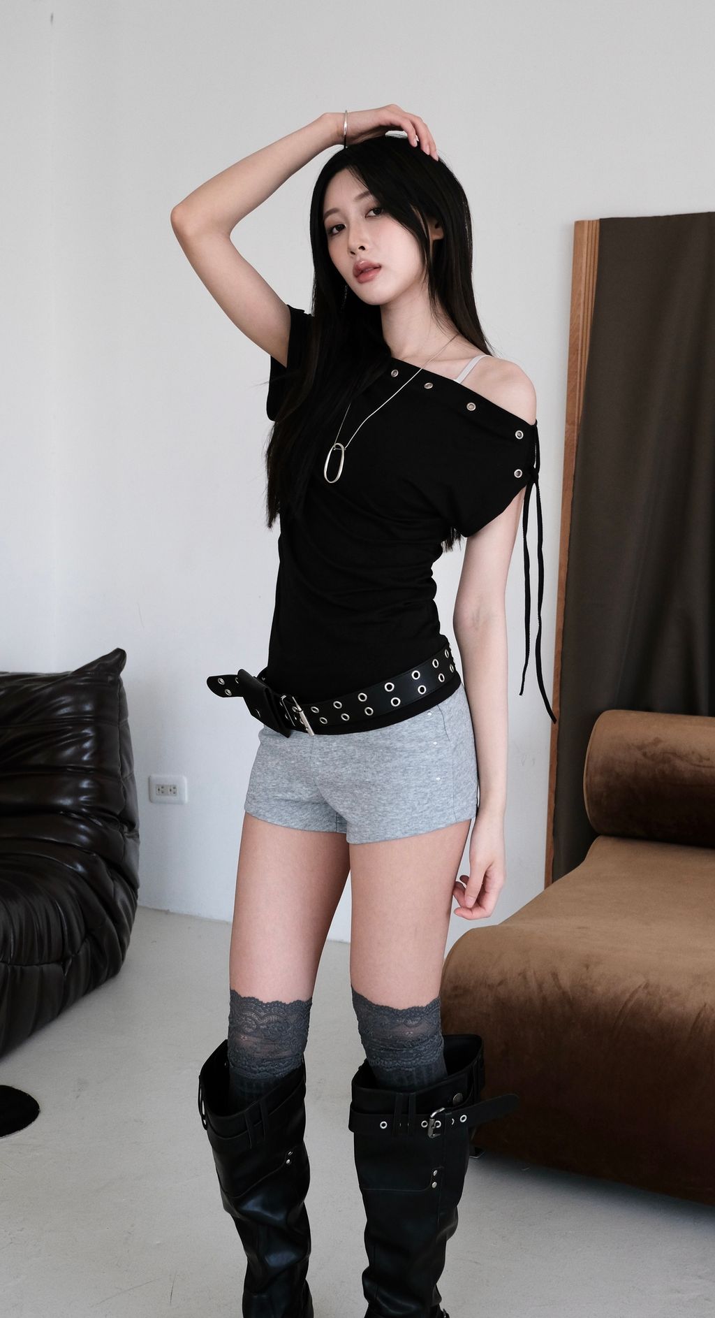 image_DDEC0F71-B4BF-4D06-8F7C-116F47DC028F_1776920266