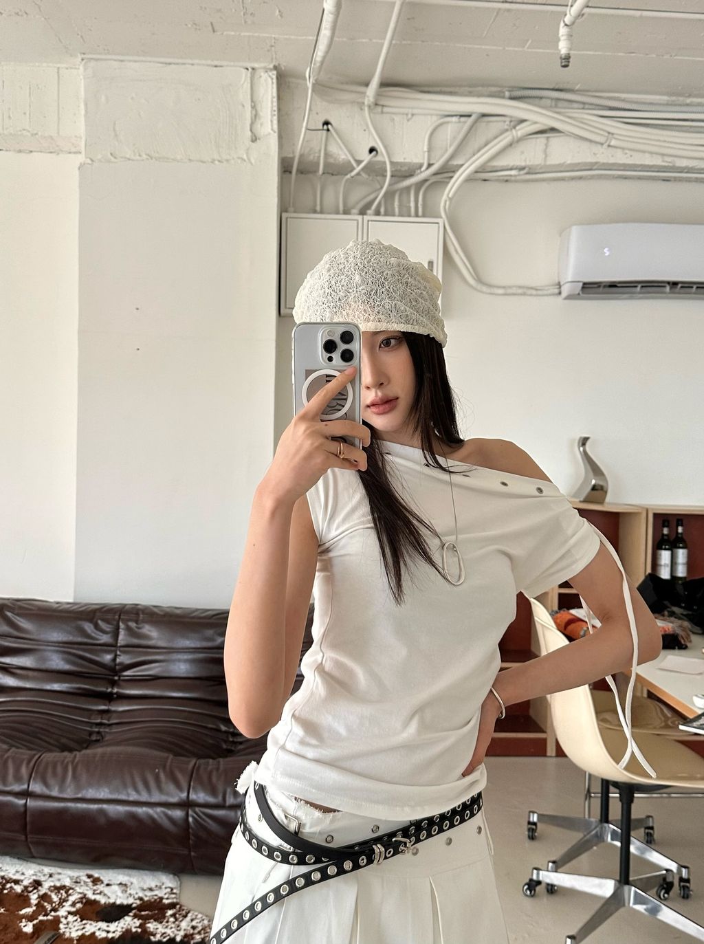 image_63821F9D-FD6B-4F3A-A5A7-96CE4F26E097_1776920902