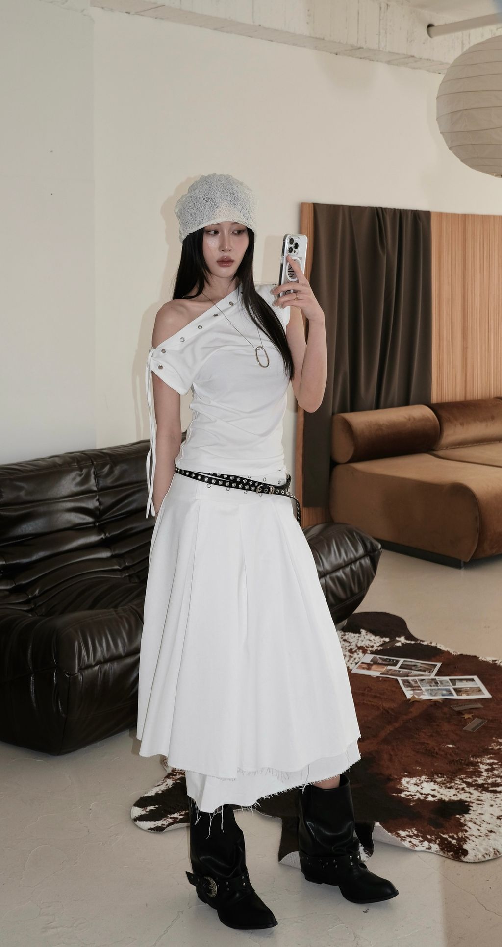 image_FC65CE58-BDD6-45EA-B7DA-960B610133FF_1776921193