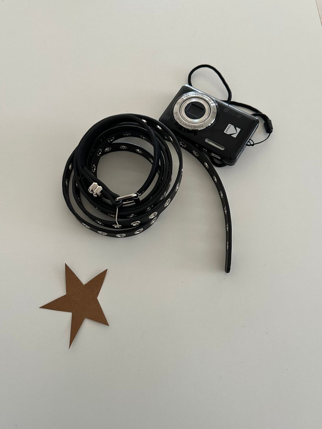 image_CC4BD250-865B-486F-8F76-3CE9AF81E969_1776921193