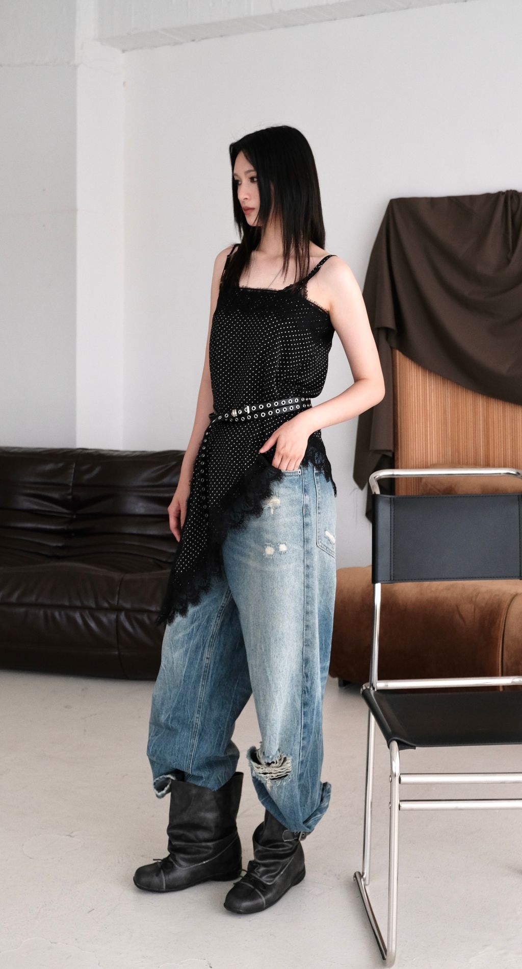 image_4F1E0E82-CB74-41BD-8953-DCE4D19F1DBB_1779184577