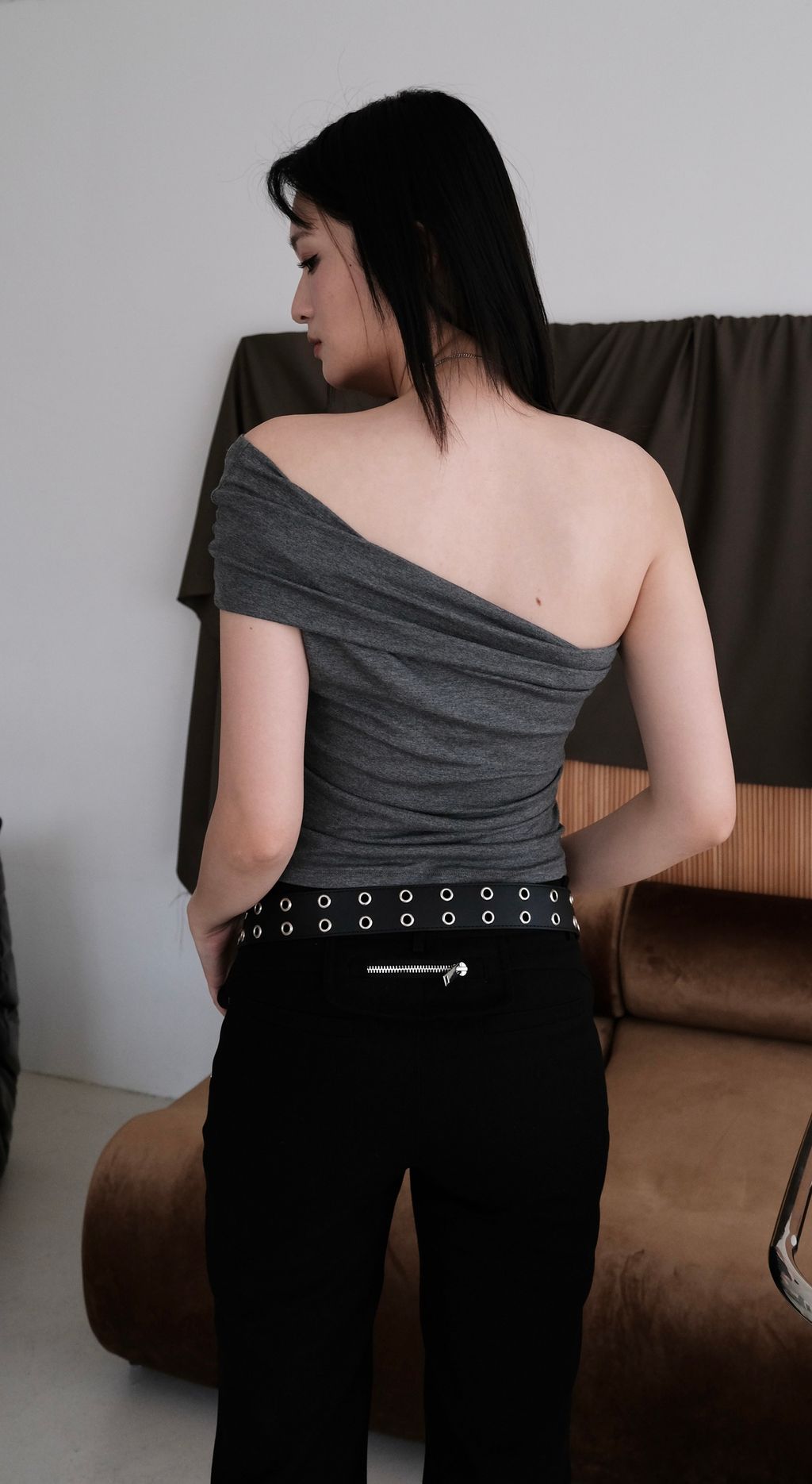 image_B23D2ACC-0BC5-421D-9A1E-3EA4DD83C21F_1779283448