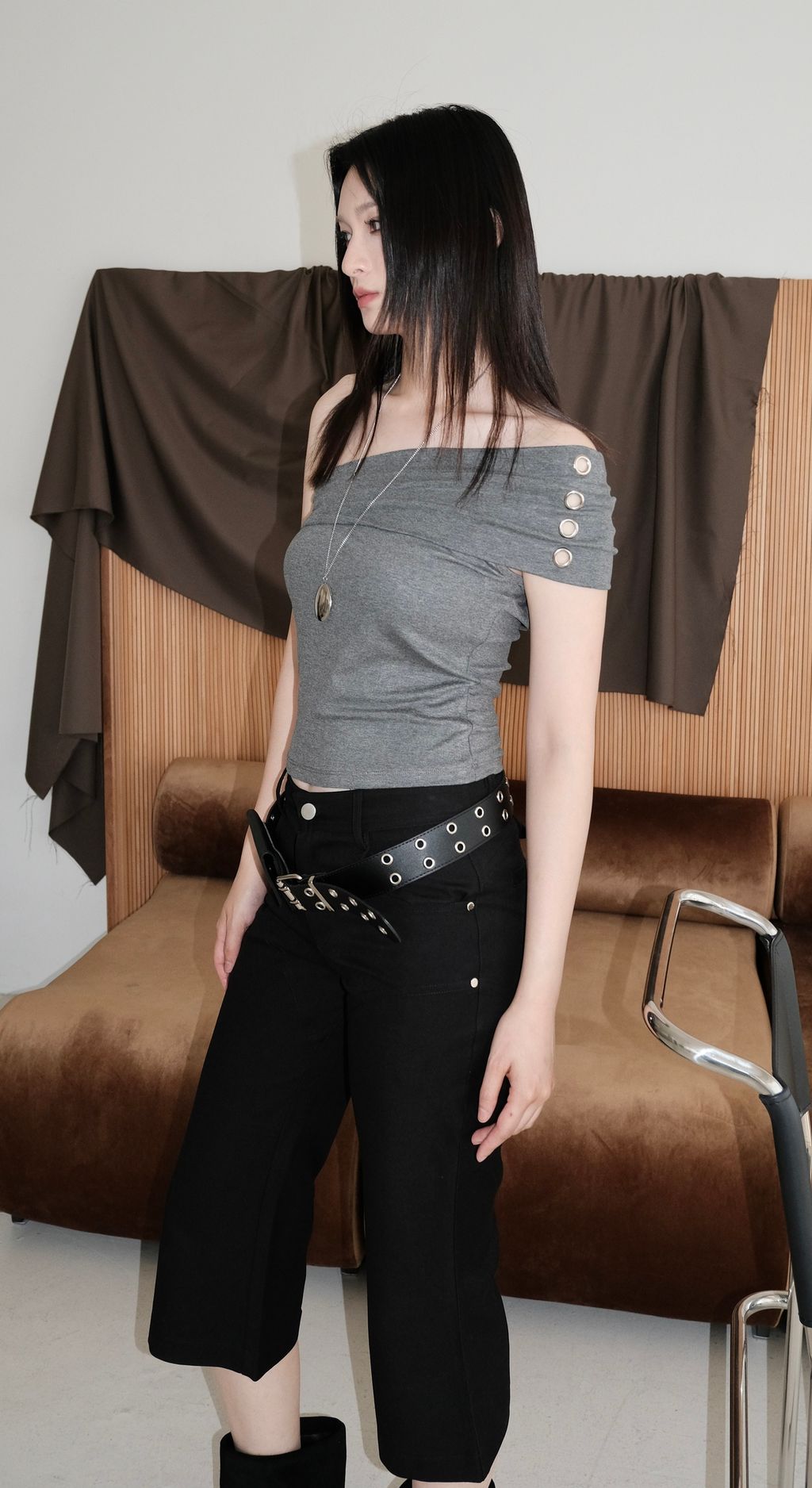 image_9EF35645-CC14-40FC-888D-4303078F173E_1779283448