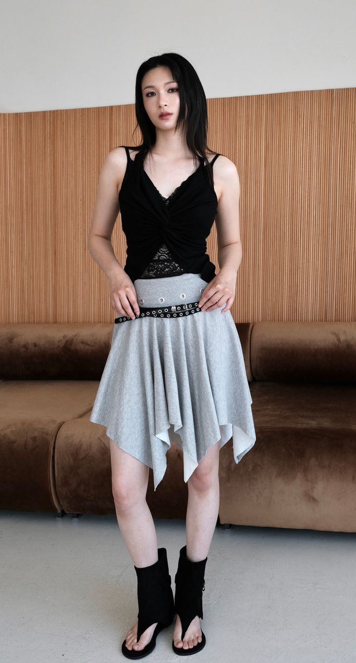 image_C69DD06B-2345-42FC-8940-EFF676092FBA_1779326992
