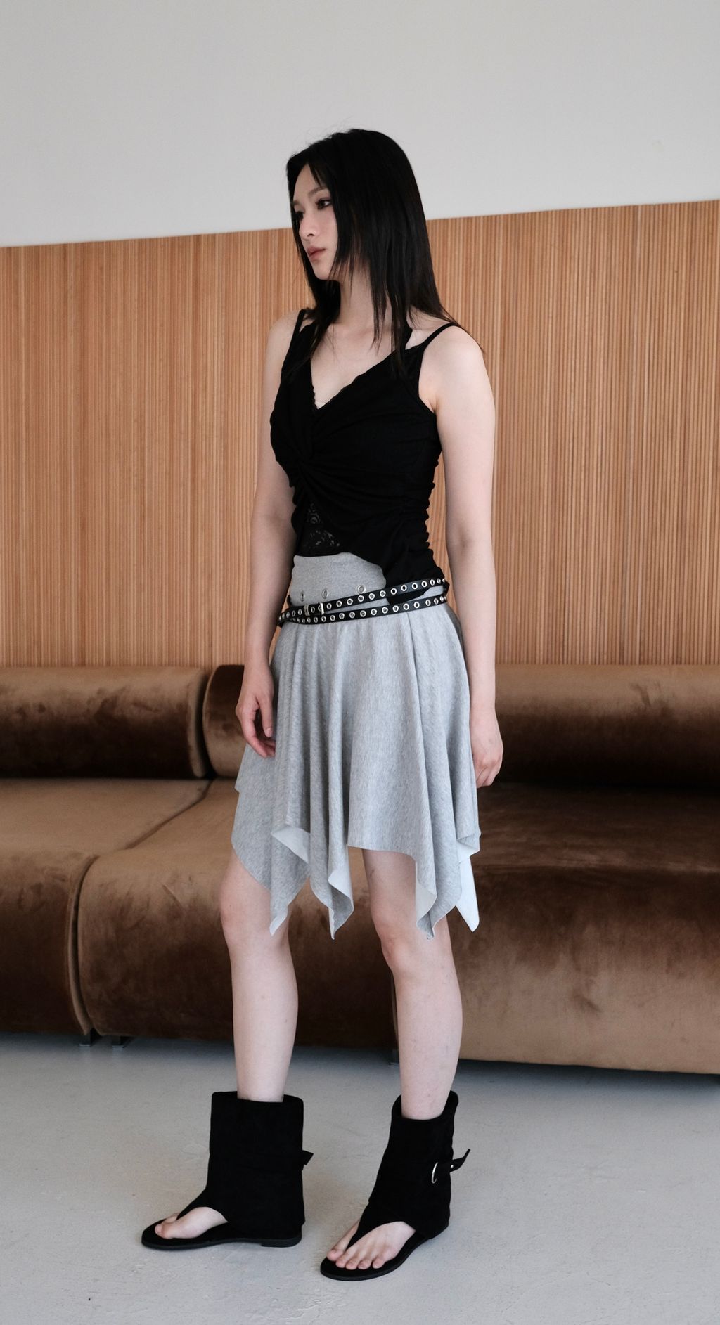 image_1C1666EE-CFE8-422F-8B48-8ADF61E1A5F3_1779327035