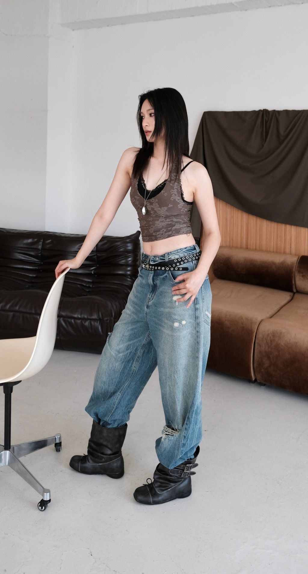 image_A12F97CB-B69F-445A-8C1B-67CC8D963D89_1779327327