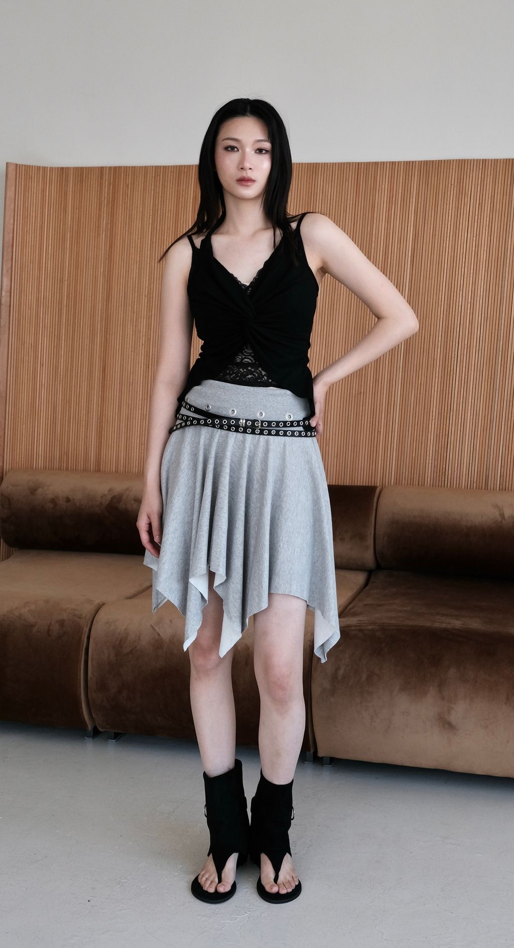 image_7C5C1DC6-3043-4F1F-AD47-62EDE23B08E3_1779327397