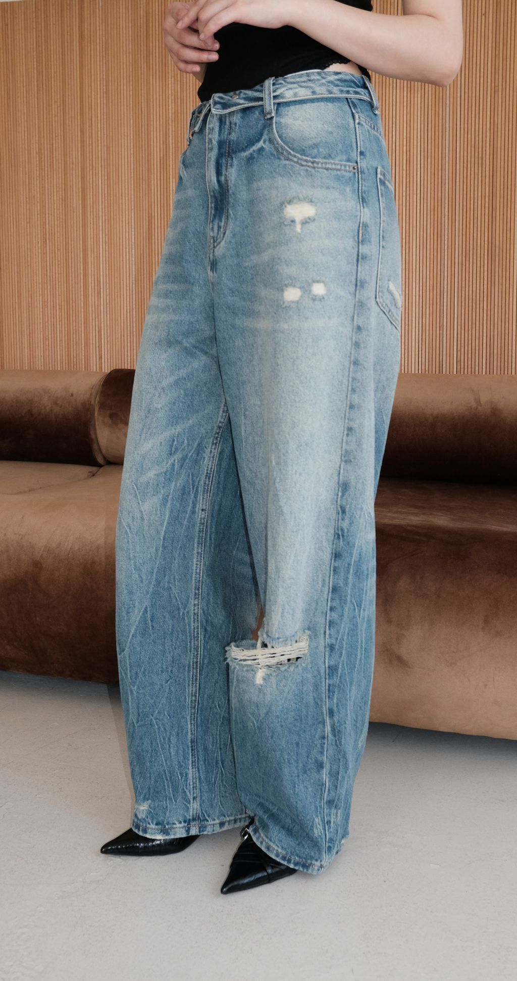 image_490E06A4-EE60-4CBF-826C-F66548D1D223_1779342060