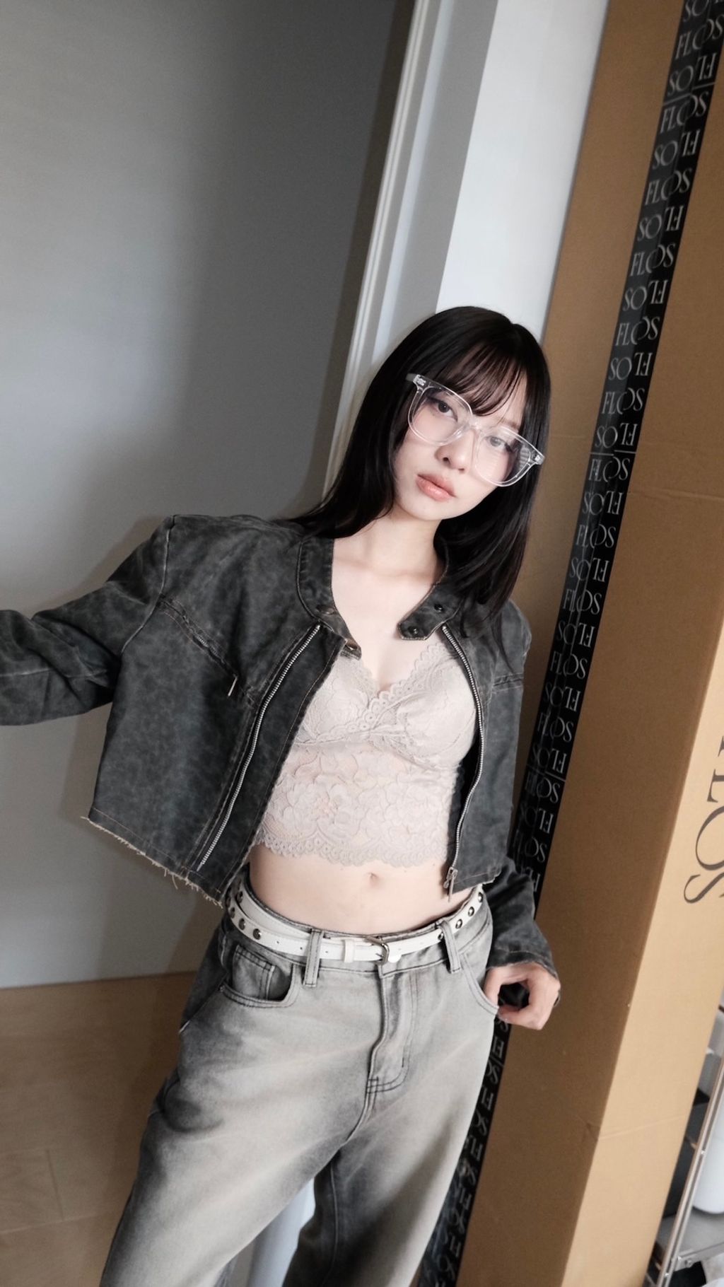 image_FE369FDB-62AA-4FE6-B39C-2A4D7A89E7F6_1780311180