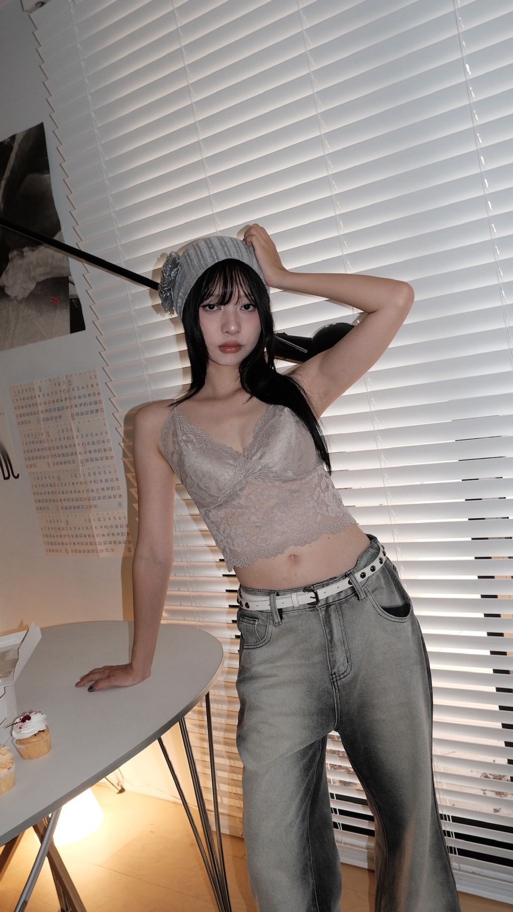 image_7BDDD7E5-89FA-4996-B05C-2159535FD393_1780312883