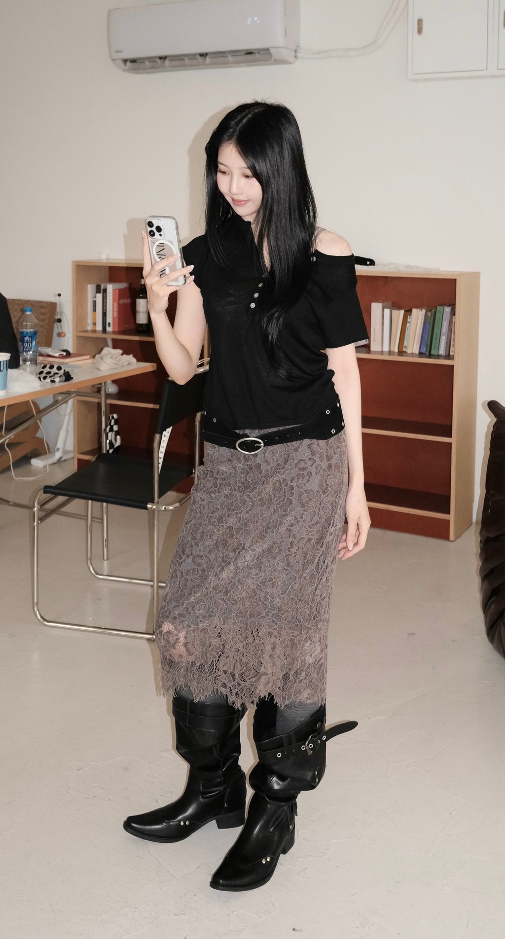 image_4F5AD545-6645-447C-8539-F4959AD7BC9B_1781443597