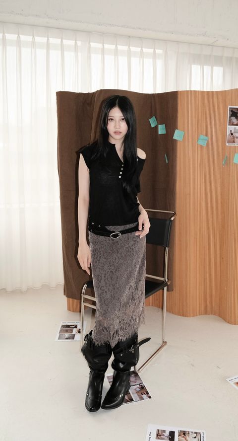 image_57CD5885-1D0A-4FA8-B16E-59F844A5E003_1781443669