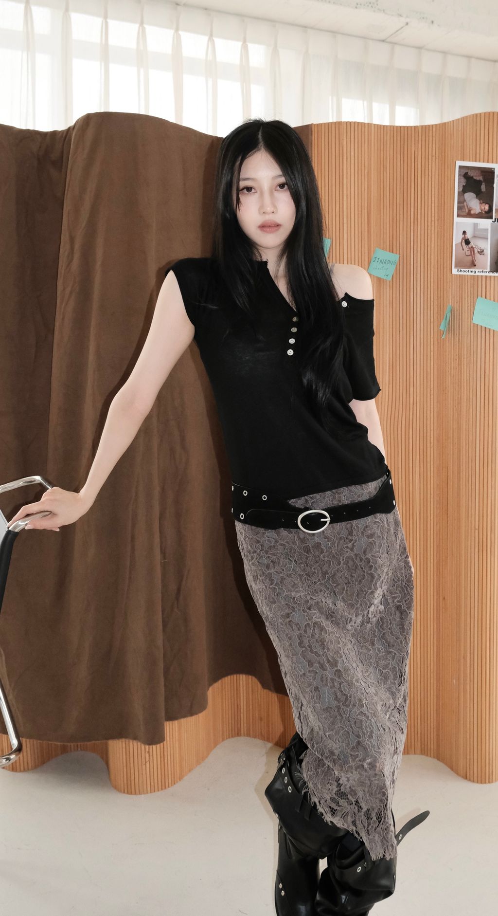 image_34CF689A-D3AD-483C-A203-1E5F6B10FEDE_1781443669