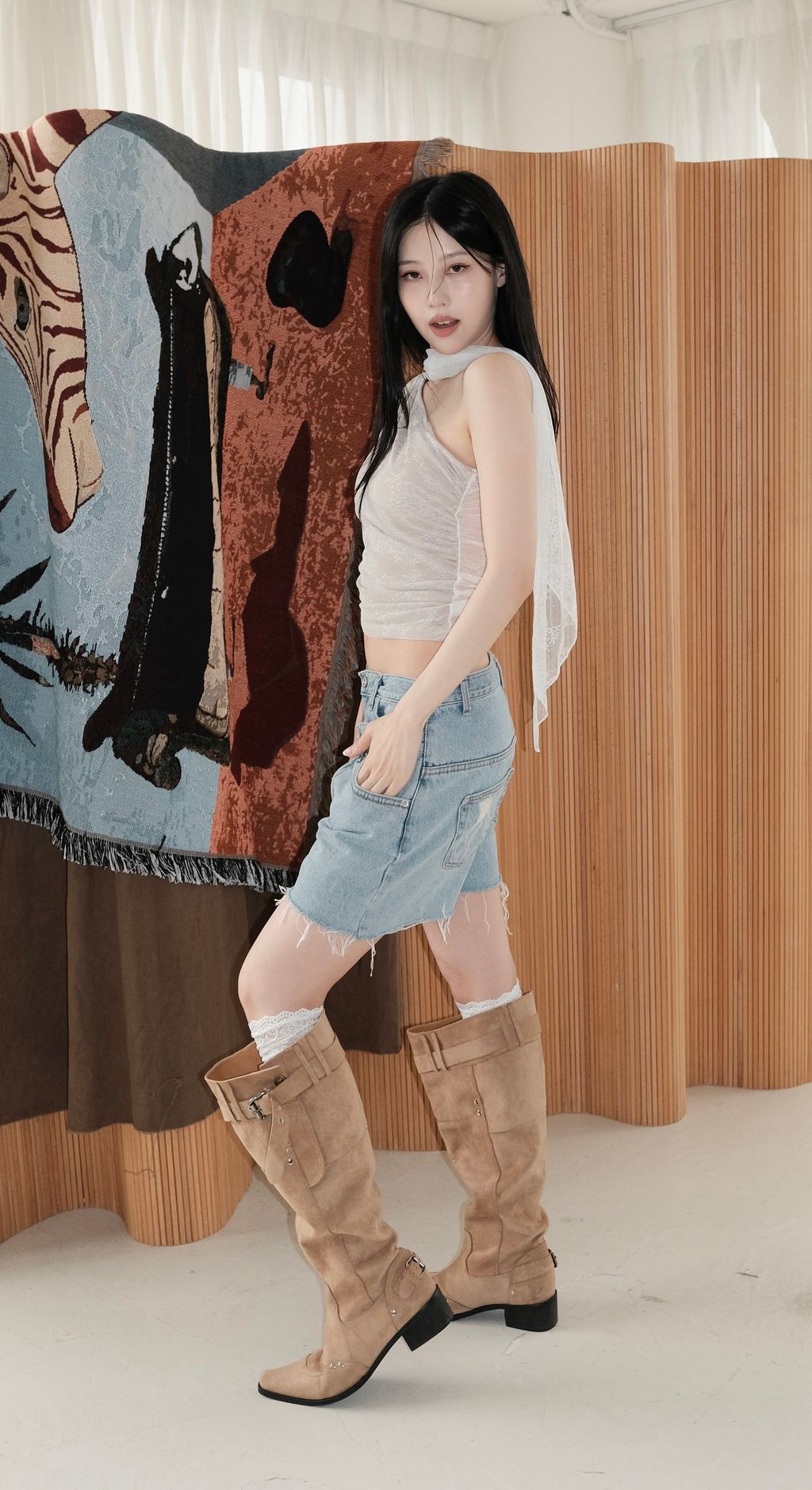 image_3D0E3BE9-62E6-4CF2-9DB4-A5AC4F99AE6A_1781485064