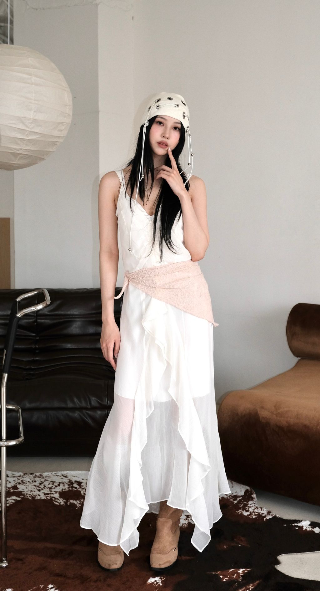 image_22256EF2-4C95-4EC9-B944-0BE063C1E1DB_1781489075
