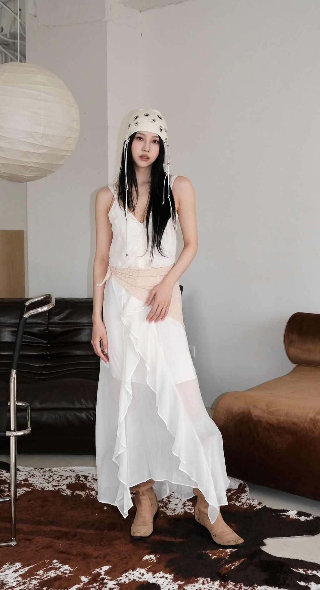 image_C2E41C78-1F09-41EB-AE2D-9CE2A4BE9F07_1781489075