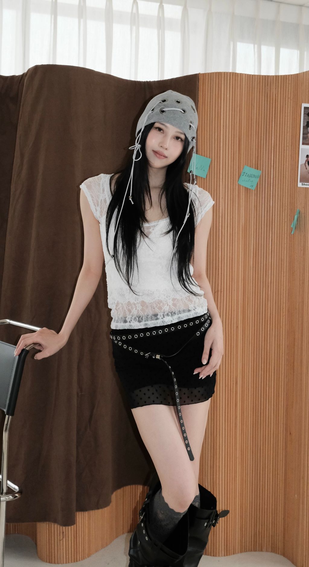 image_A61FB26B-9F7F-4B9A-9002-CBD24B7F97C1_1781502138