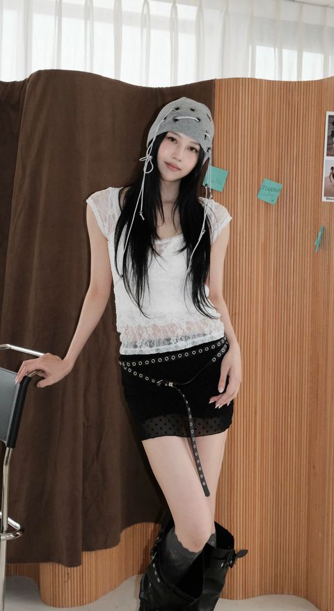 image_A61FB26B-9F7F-4B9A-9002-CBD24B7F97C1_1781502138