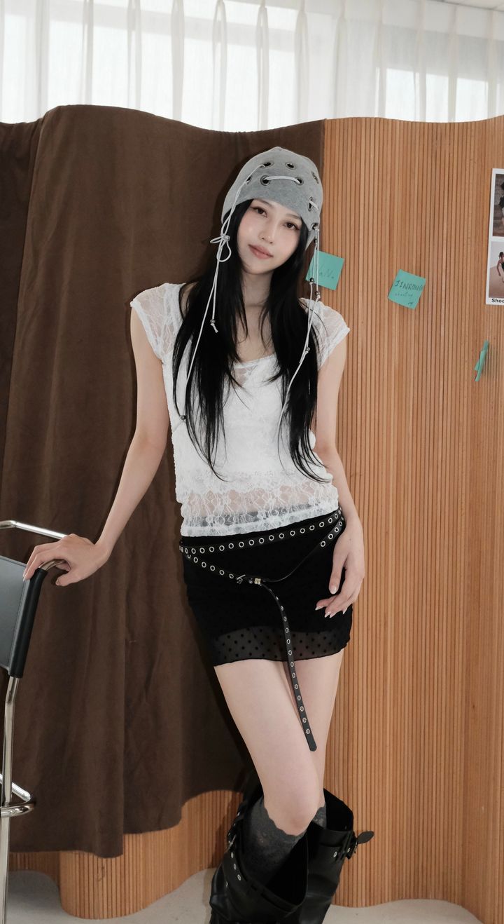 image_A61FB26B-9F7F-4B9A-9002-CBD24B7F97C1_1781502138