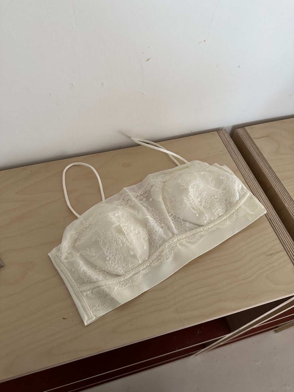 image_EA45622D-EEF8-4D30-926E-E1278BFC2334_1781502892