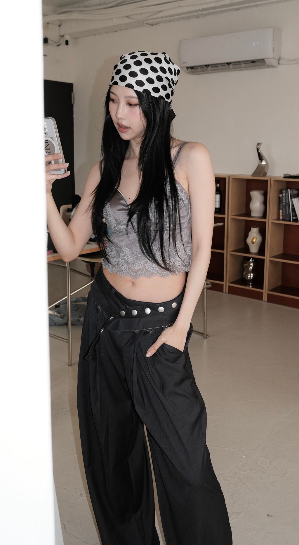 image_13CCD82A-90D0-410B-9EC9-F47615AED62E_1781506603