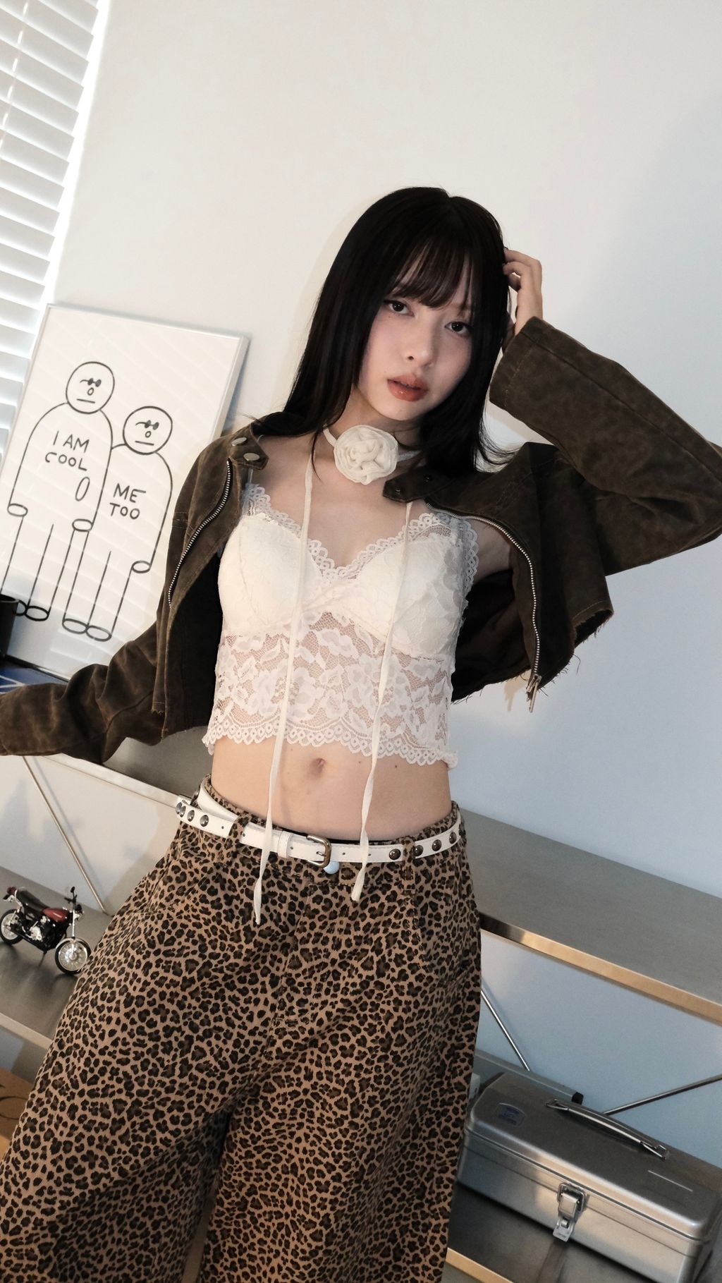 DSCF7433-1726465032998