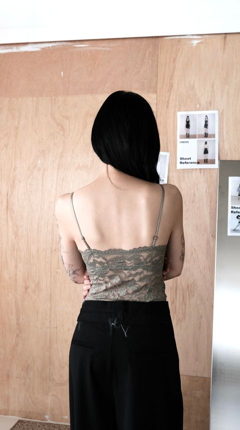 image_DD3F64C5-6DED-48E2-A340-7405AED6CAE3_1783492286