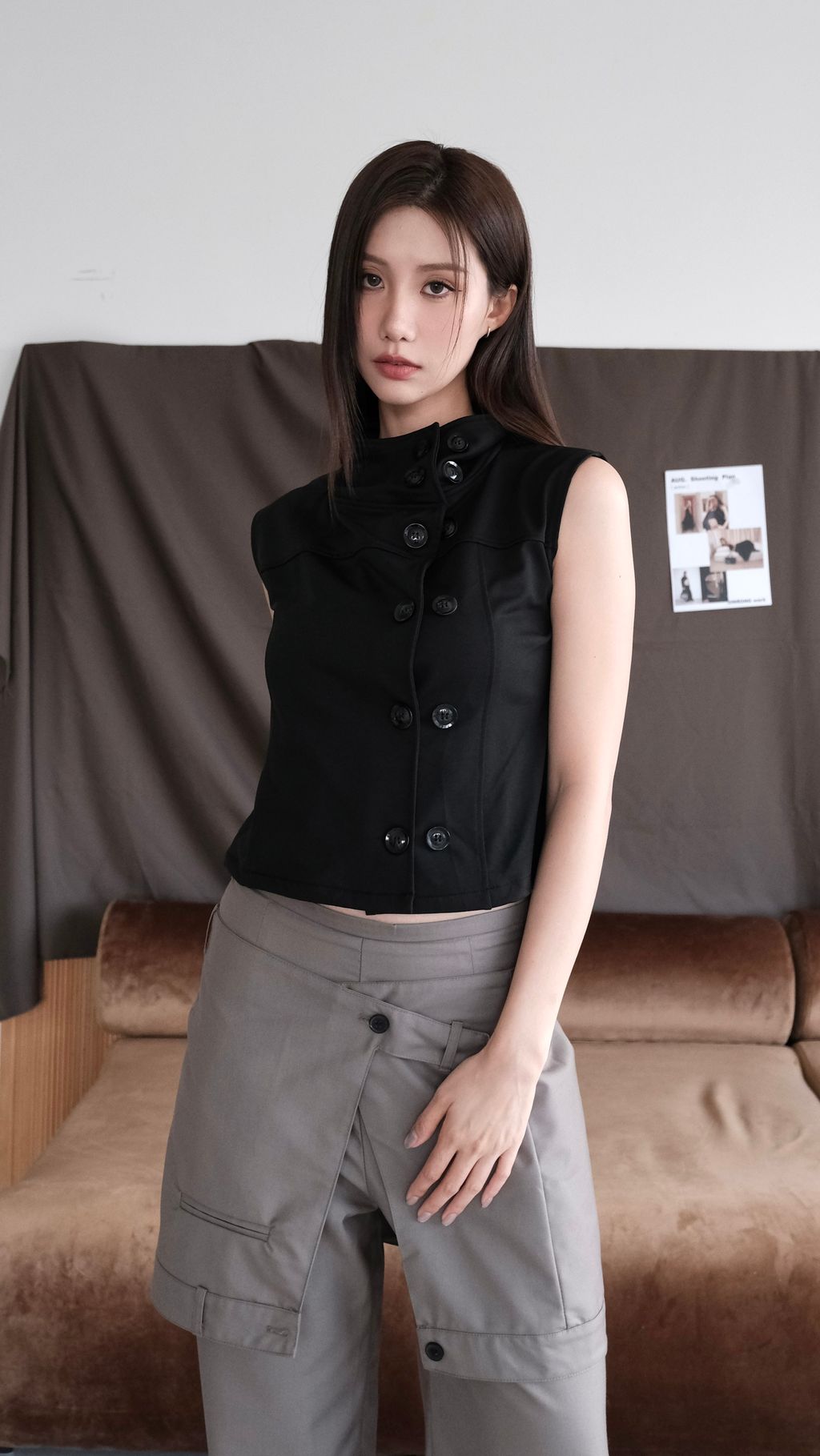 image_C99CE826-03EF-4B40-A8AB-2F1BCD5CB7C0_1787189663