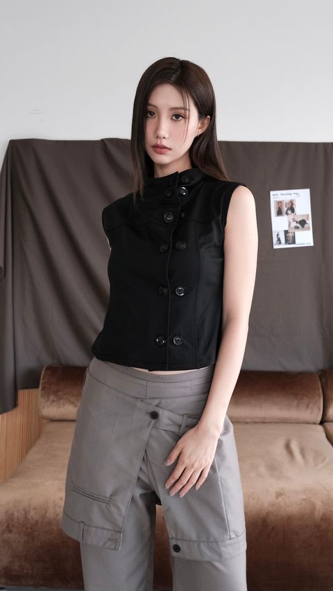 image_C99CE826-03EF-4B40-A8AB-2F1BCD5CB7C0_1787189663